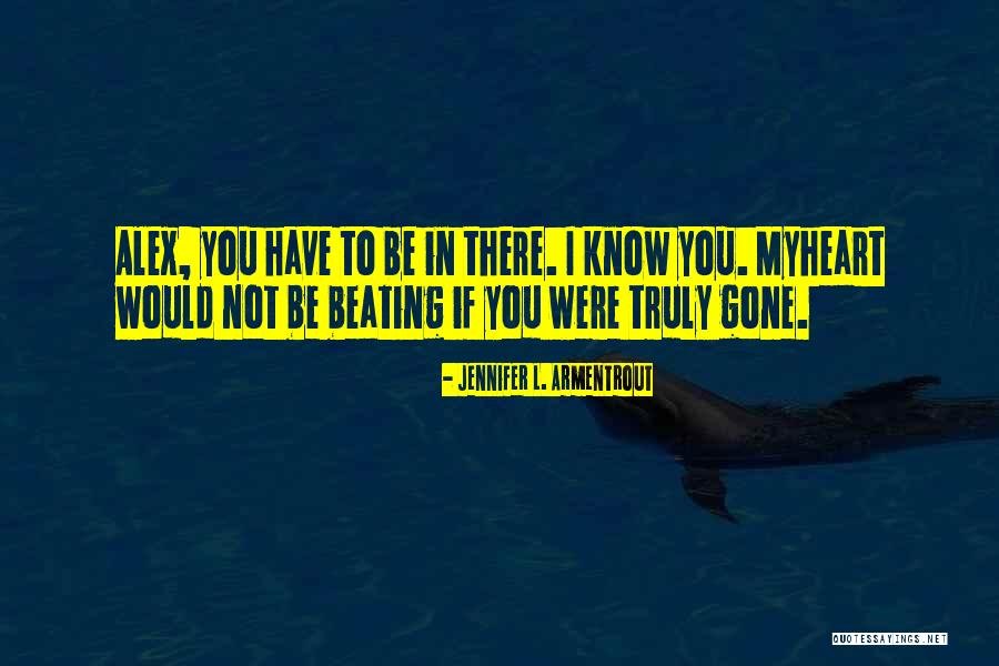 Tarishi Quotes By Jennifer L. Armentrout Tarishi Quotes By Jennifer L. Armentrout
