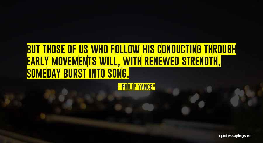Tarishi Quotes By Philip Yancey Tarishi Quotes By Philip Yancey