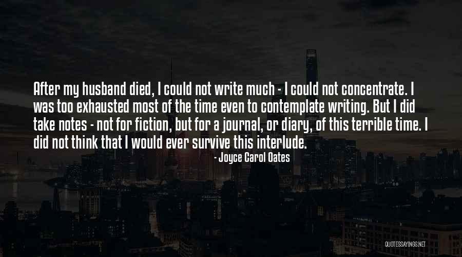 Tarita Brando Quotes By Joyce Carol Oates Tarita Brando Quotes By Joyce Carol Oates