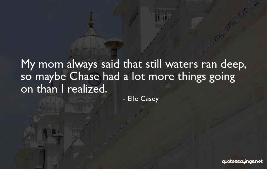 Tariverdiev Songs Quotes By Elle Casey Tariverdiev Songs Quotes By Elle Casey