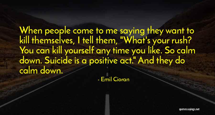 Tariverdiev Songs Quotes By Emil Cioran Tariverdiev Songs Quotes By Emil Cioran