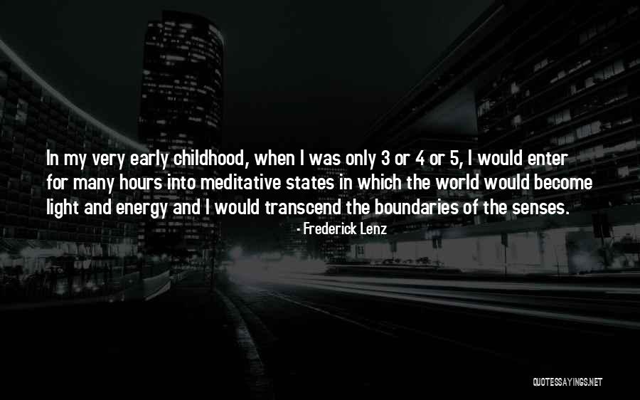 Tariverdiyev Quotes By Frederick Lenz Tariverdiyev Quotes By Frederick Lenz