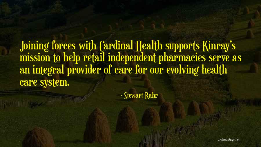 Tariyel Qurbanov Quotes By Stewart Rahr Tariyel Qurbanov Quotes By Stewart Rahr