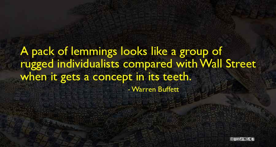 Tariyel Qurbanov Quotes By Warren Buffett Tariyel Qurbanov Quotes By Warren Buffett