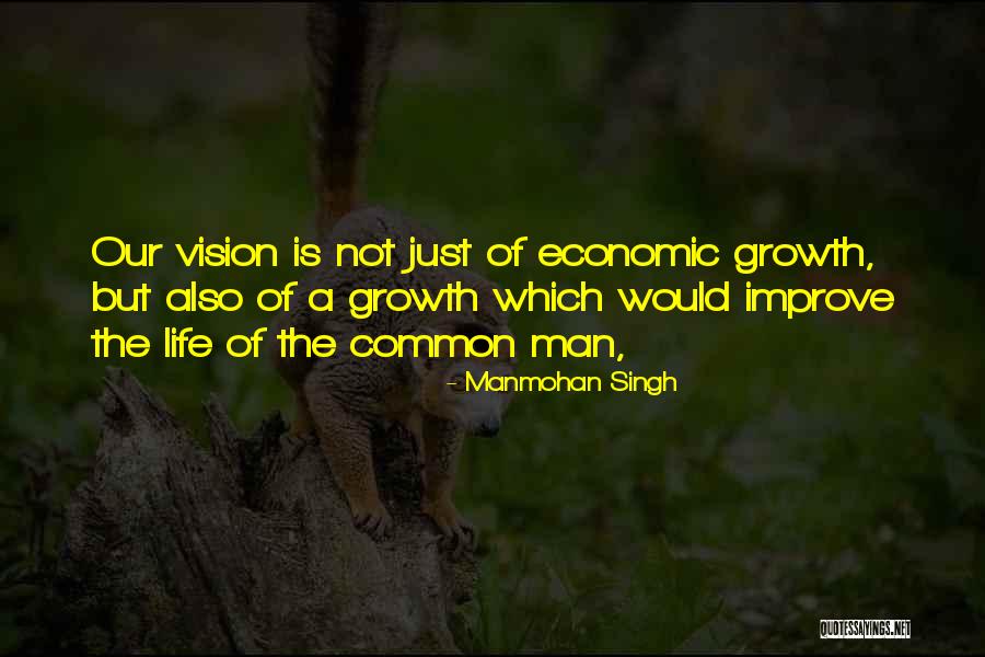 Tarjei 2020 Quotes By Manmohan Singh Tarjei 2020 Quotes By Manmohan Singh