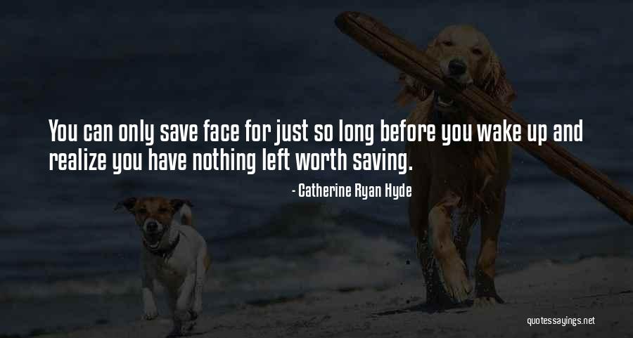 Tarjeta Exito Quotes By Catherine Ryan Hyde Tarjeta Exito Quotes By Catherine Ryan Hyde