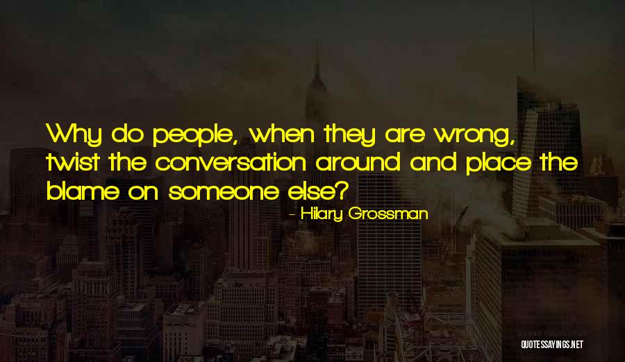Tarjeta Exito Quotes By Hilary Grossman Tarjeta Exito Quotes By Hilary Grossman