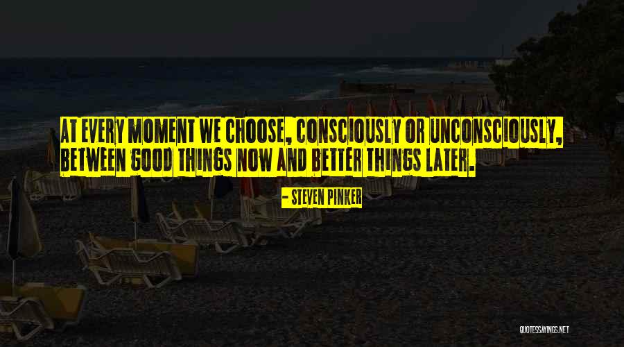 Tarjeta Exito Quotes By Steven Pinker Tarjeta Exito Quotes By Steven Pinker
