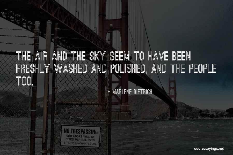 Tarjeta Quotes By Marlene Dietrich Tarjeta Quotes By Marlene Dietrich