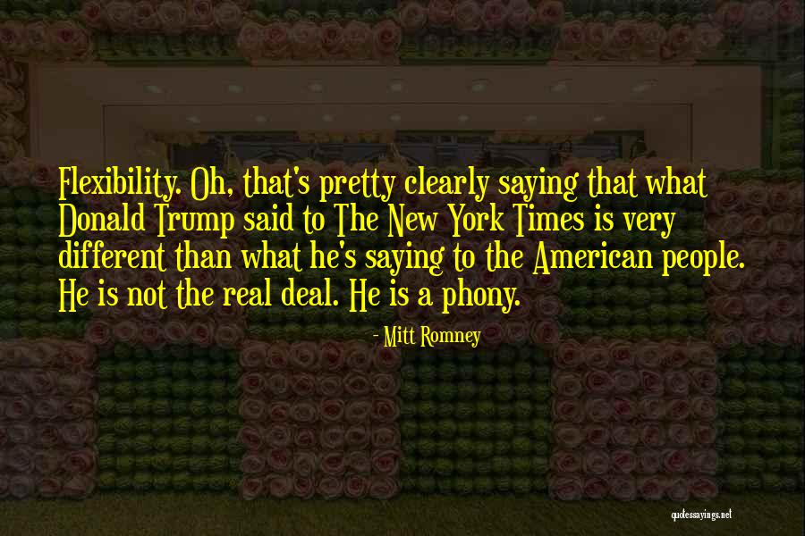 Tarjeta Quotes By Mitt Romney Tarjeta Quotes By Mitt Romney