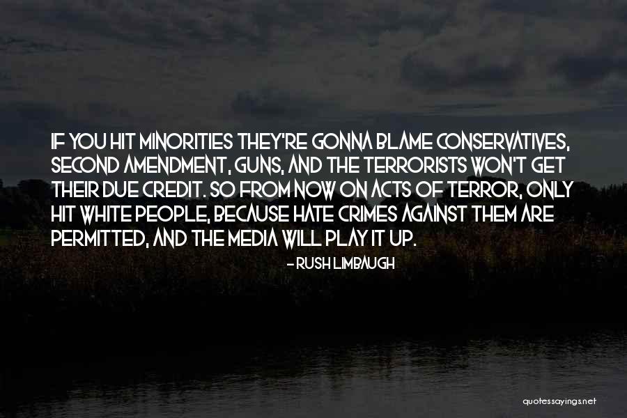 Tarjeta Quotes By Rush Limbaugh Tarjeta Quotes By Rush Limbaugh
