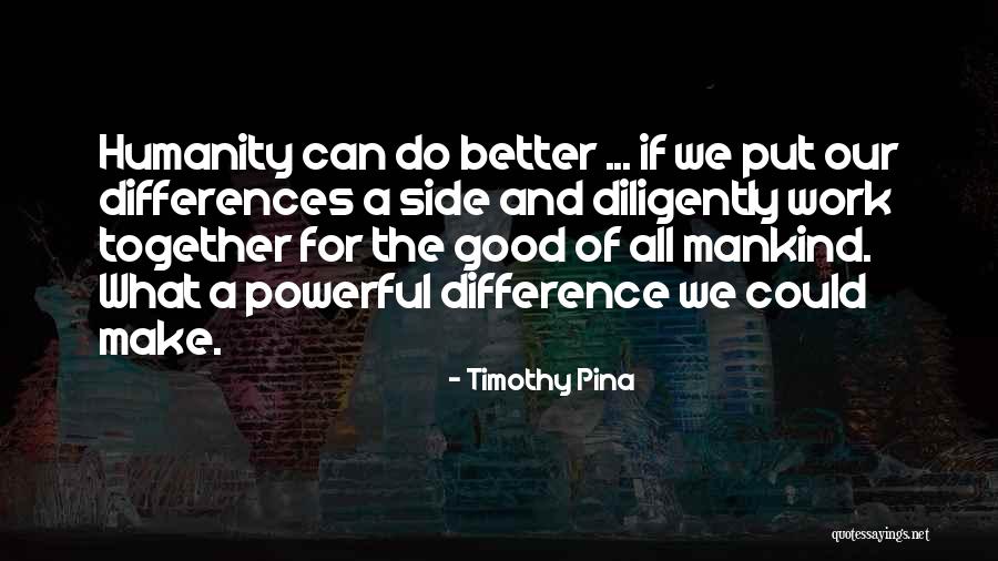 Tarjeta Quotes By Timothy Pina Tarjeta Quotes By Timothy Pina