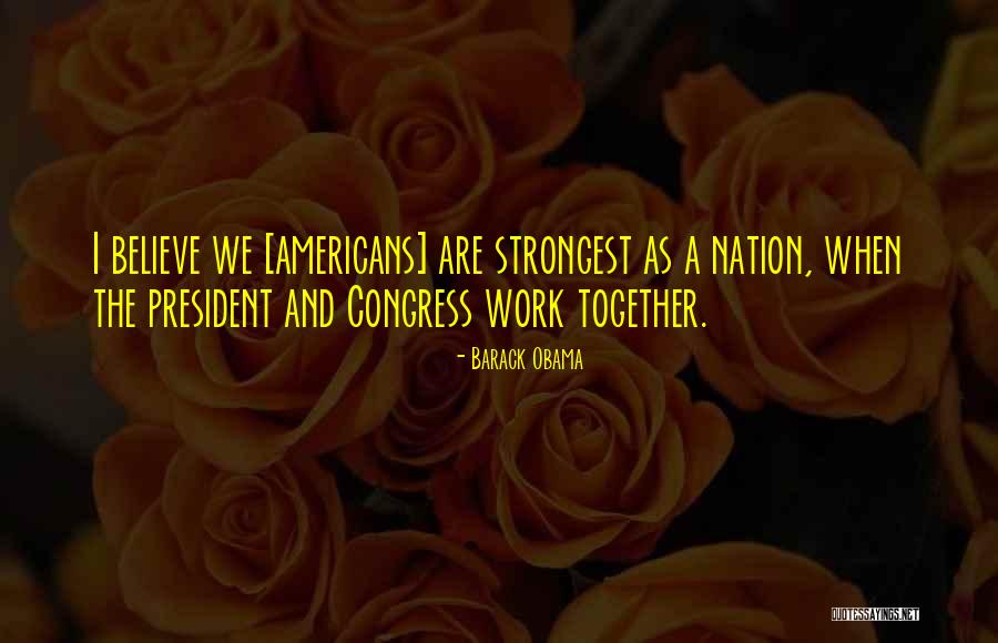 Tarjetas De Buenos Quotes By Barack Obama Tarjetas De Buenos Quotes By Barack Obama