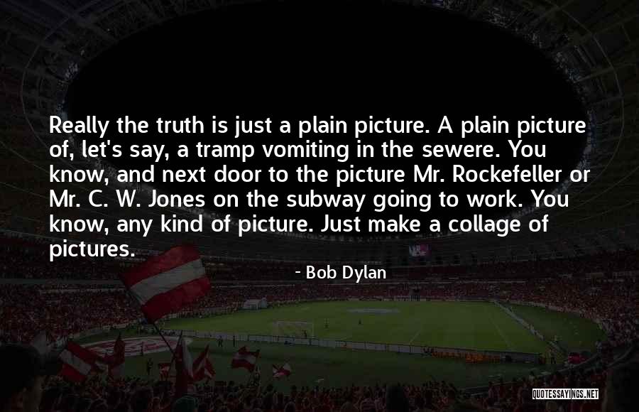 Tarjetas Para Quotes By Bob Dylan Tarjetas Para Quotes By Bob Dylan