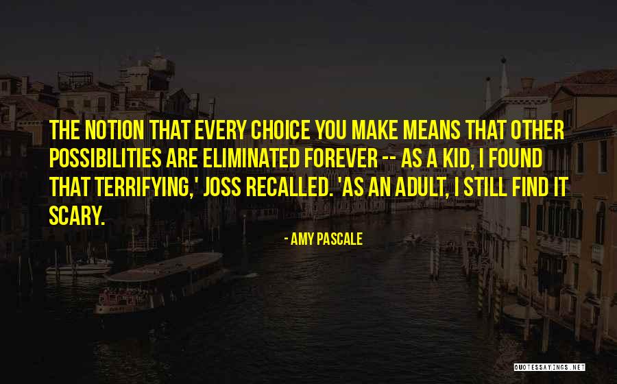 Tarkan Beni Quotes By Amy Pascale Tarkan Beni Quotes By Amy Pascale