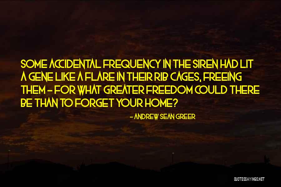 Tarkan Beni Quotes By Andrew Sean Greer Tarkan Beni Quotes By Andrew Sean Greer