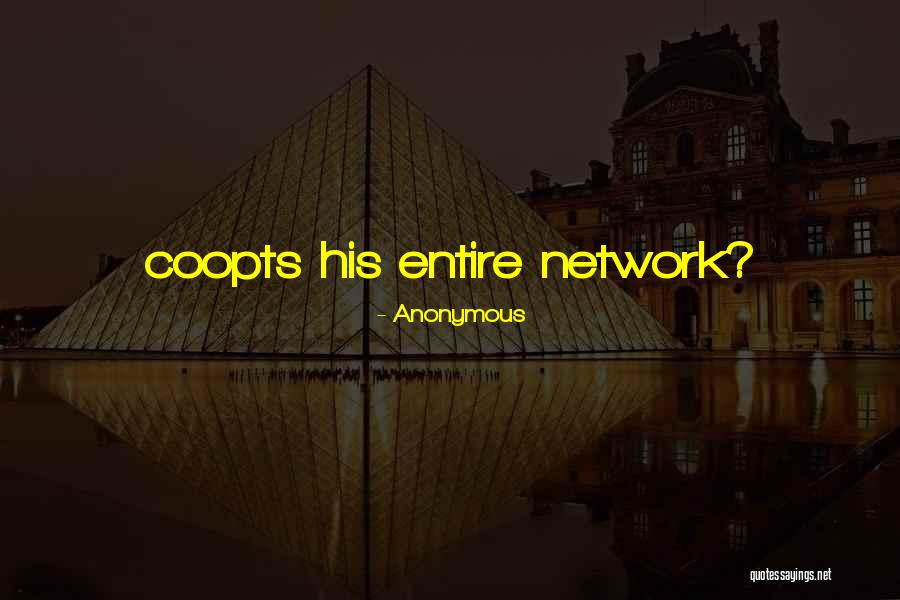 Tarkan Beni Quotes By Anonymous Tarkan Beni Quotes By Anonymous
