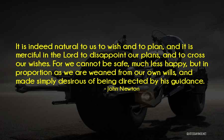 Tarkan Beni Quotes By John Newton Tarkan Beni Quotes By John Newton
