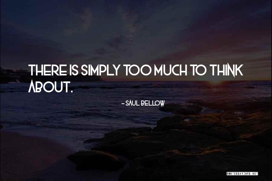 Tarkanian Towel Quotes By Saul Bellow Tarkanian Towel Quotes By Saul Bellow