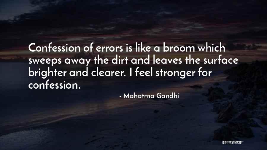 Tarkanian Vs Ncaa Quotes By Mahatma Gandhi Tarkanian Vs Ncaa Quotes By Mahatma Gandhi