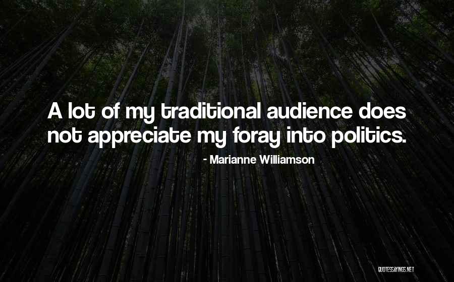 Tarkenton Fran Quotes By Marianne Williamson Tarkenton Fran Quotes By Marianne Williamson