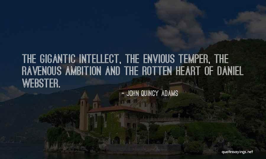 Tarkhana Quotes By John Quincy Adams Tarkhana Quotes By John Quincy Adams