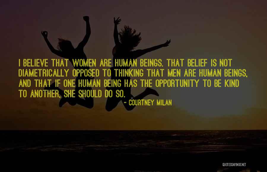 Tarkhans Quotes By Courtney Milan Tarkhans Quotes By Courtney Milan