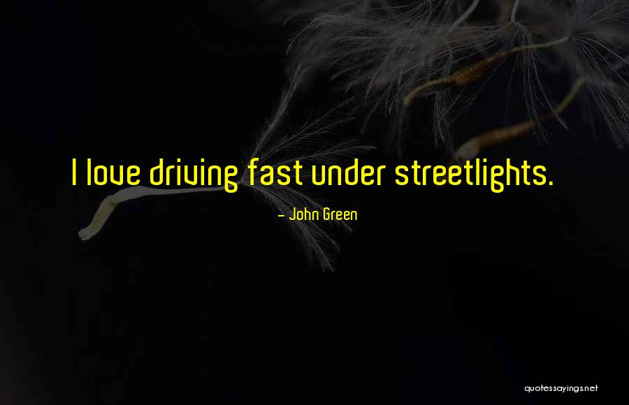 Tarkhans Quotes By John Green Tarkhans Quotes By John Green