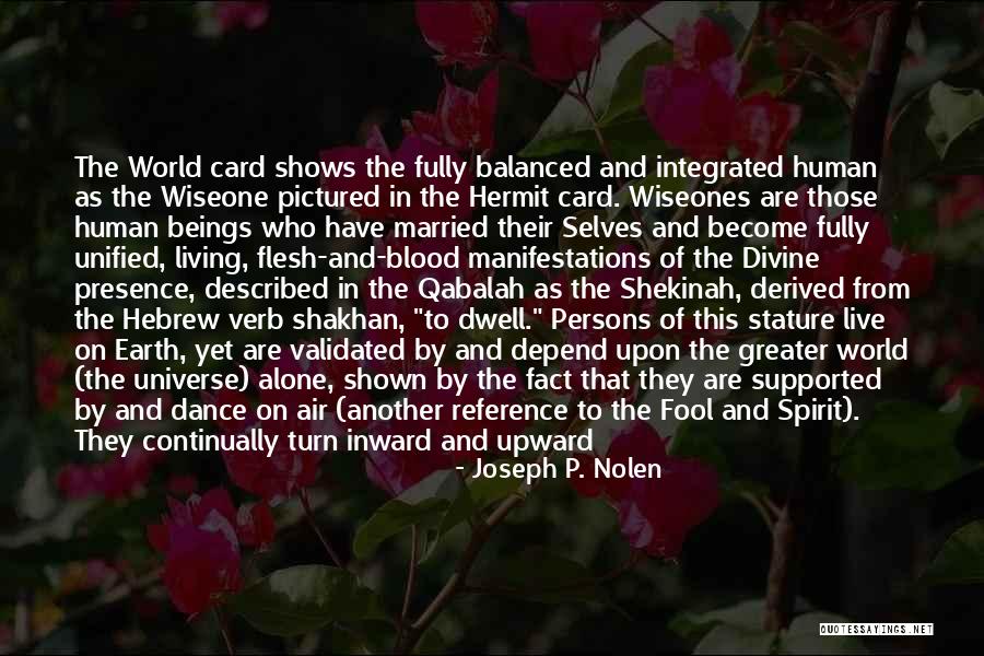 Tarkhans Quotes By Joseph P. Nolen Tarkhans Quotes By Joseph P. Nolen
