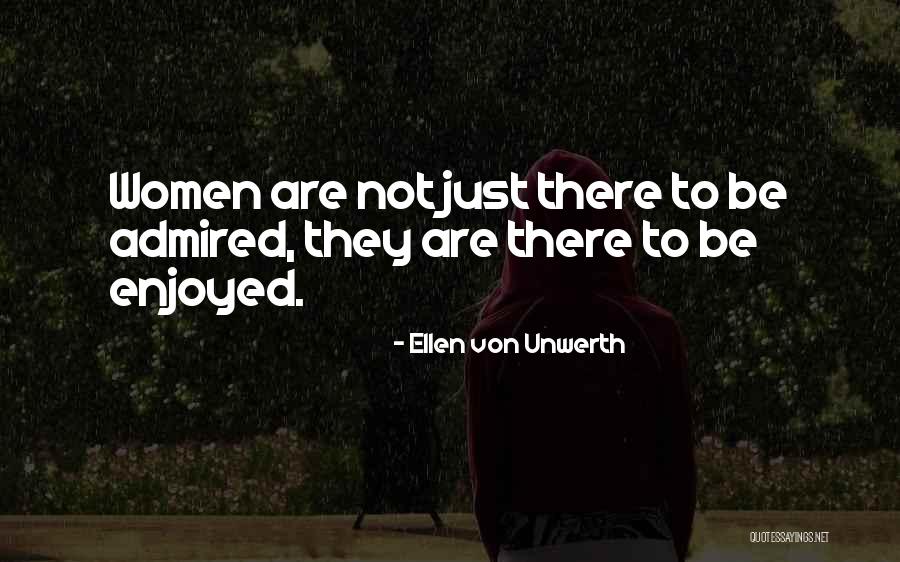 Tarkie Dashboard Quotes By Ellen Von Unwerth Tarkie Dashboard Quotes By Ellen Von Unwerth