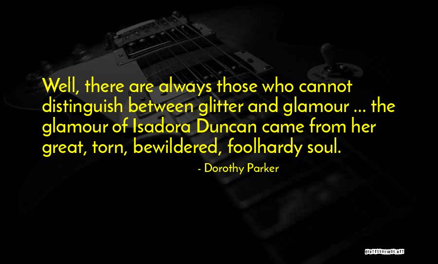 Tarkie Quotes By Dorothy Parker Tarkie Quotes By Dorothy Parker