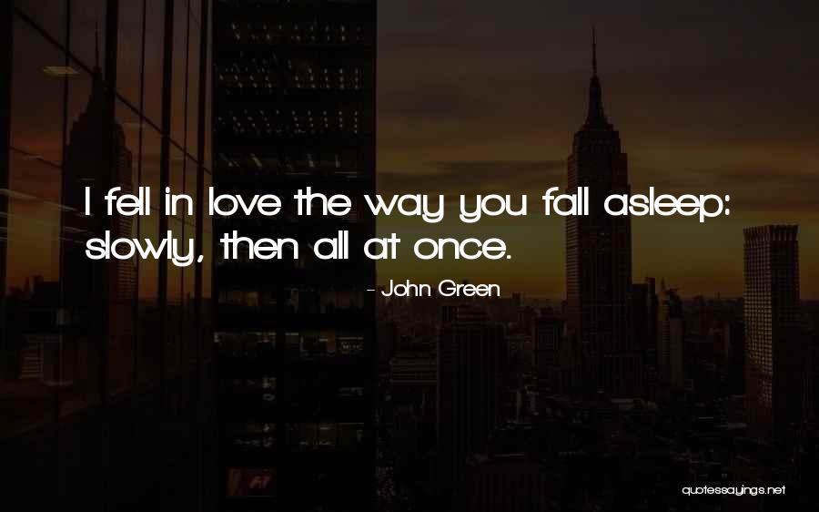 Tarkington Prairie Quotes By John Green Tarkington Prairie Quotes By John Green