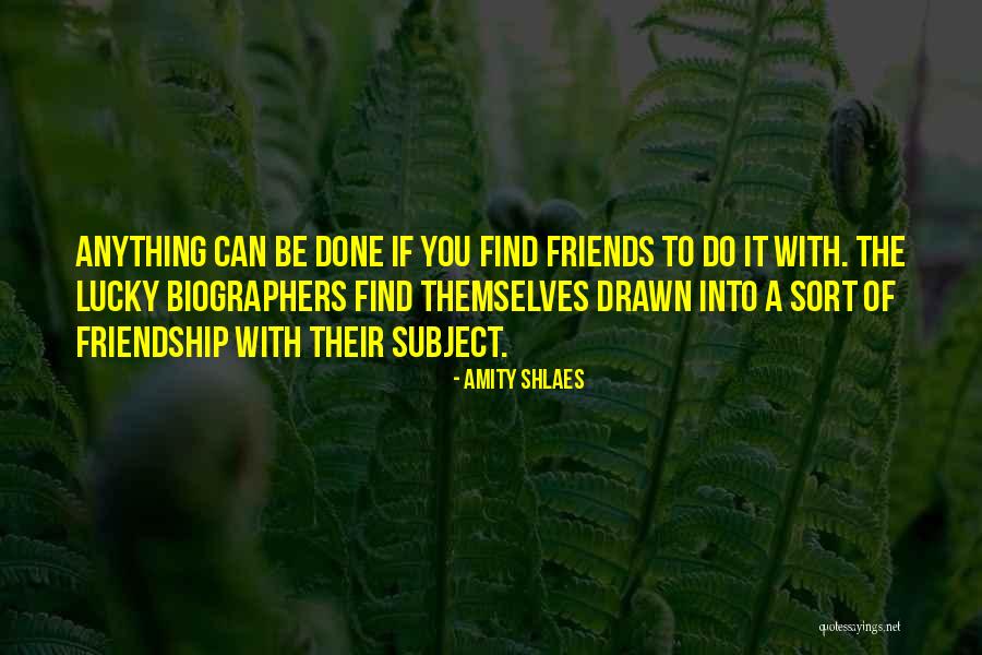 Tarkins Revenge Quotes By Amity Shlaes Tarkins Revenge Quotes By Amity Shlaes
