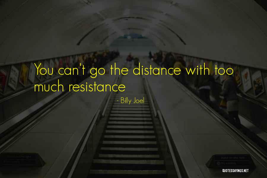 Tarkins Ship Quotes By Billy Joel Tarkins Ship Quotes By Billy Joel