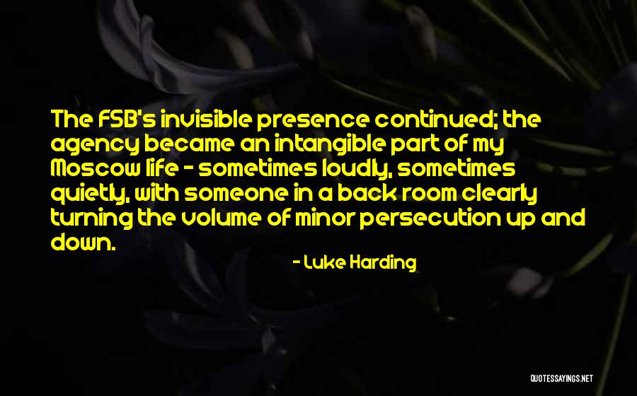 Tarkins Ship Quotes By Luke Harding Tarkins Ship Quotes By Luke Harding