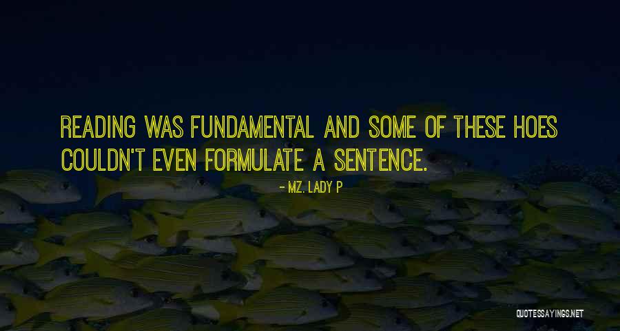 Tarkins Ship Quotes By Mz. Lady P Tarkins Ship Quotes By Mz. Lady P