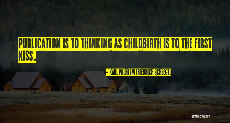 Tarkov Quotes By Karl Wilhelm Friedrich Schlegel Tarkov Quotes By Karl Wilhelm Friedrich Schlegel