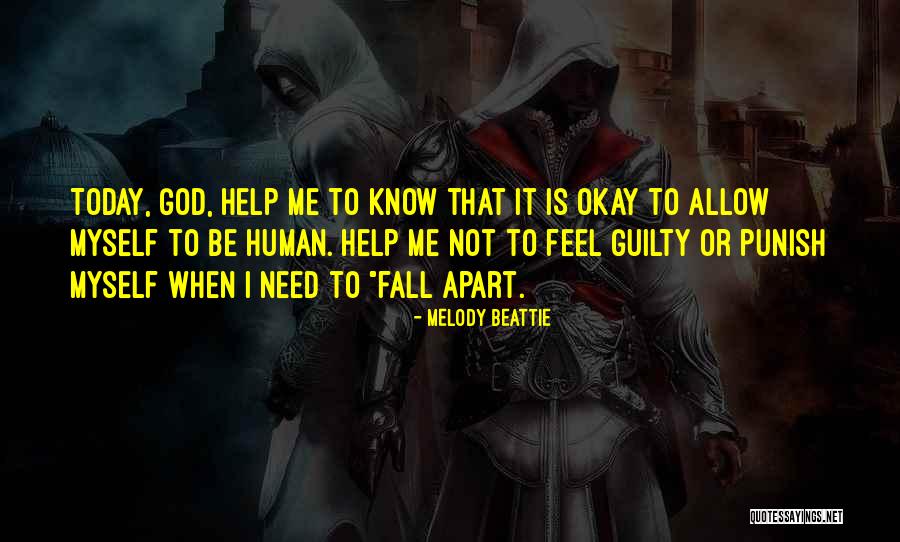 Tarkov Quotes By Melody Beattie Tarkov Quotes By Melody Beattie
