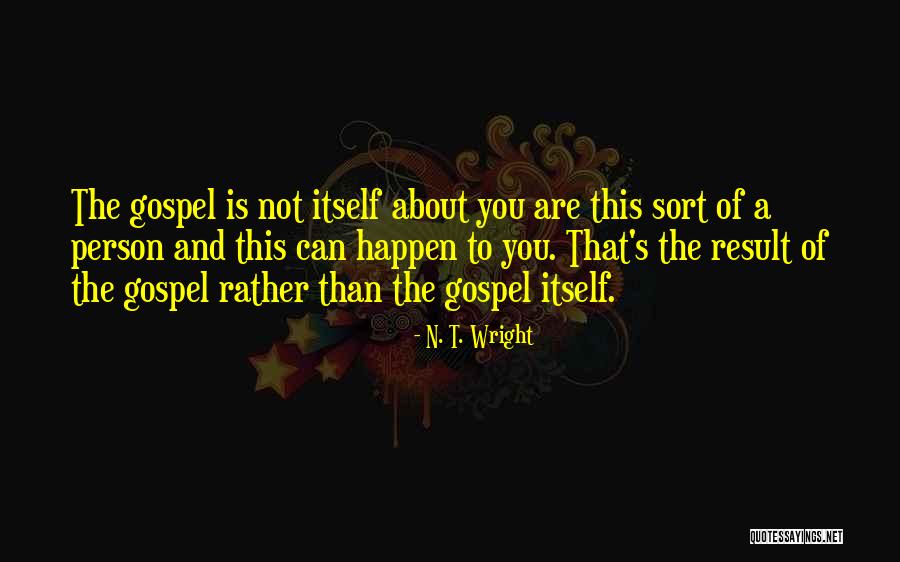 Tarkovsky Andrei Rublev Quotes By N. T. Wright Tarkovsky Andrei Rublev Quotes By N. T. Wright