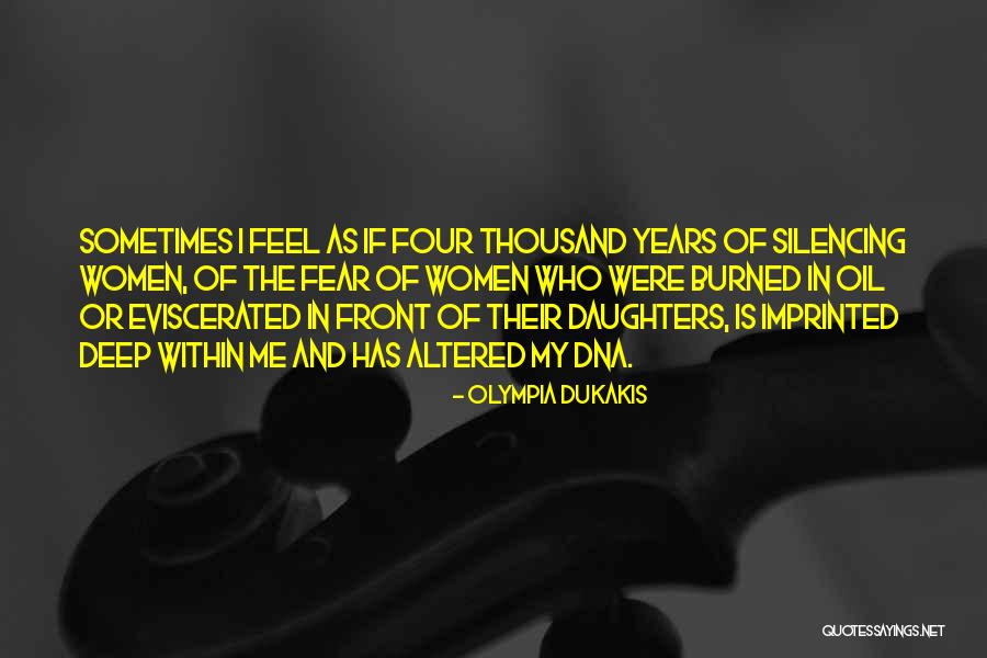Tarkovsky Andrei Rublev Quotes By Olympia Dukakis Tarkovsky Andrei Rublev Quotes By Olympia Dukakis