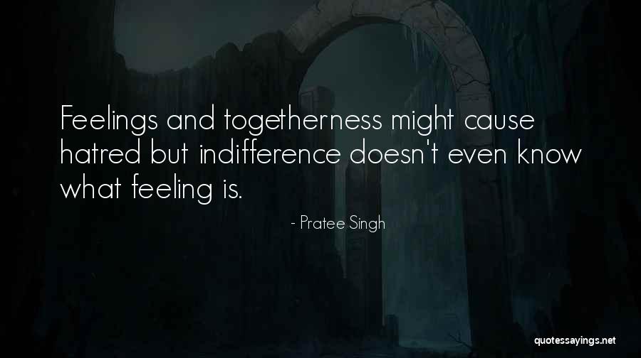 Tarkovsky Andrei Rublev Quotes By Pratee Singh Tarkovsky Andrei Rublev Quotes By Pratee Singh