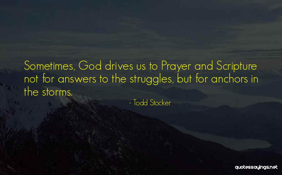 Tarkovsky Andrei Rublev Quotes By Todd Stocker Tarkovsky Andrei Rublev Quotes By Todd Stocker