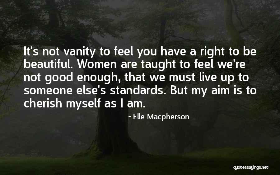 Tarkovsky Movies Quotes By Elle Macpherson Tarkovsky Movies Quotes By Elle Macpherson