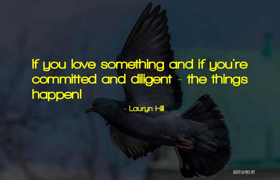 Tarkovsky Movies Quotes By Lauryn Hill Tarkovsky Movies Quotes By Lauryn Hill