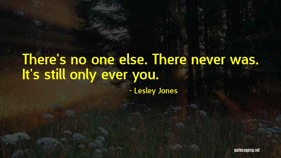 Tarkovskys Andrei Quotes By Lesley Jones Tarkovskys Andrei Quotes By Lesley Jones