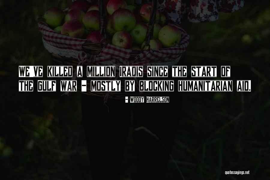 Tarkovskys Andrei Quotes By Woody Harrelson Tarkovskys Andrei Quotes By Woody Harrelson