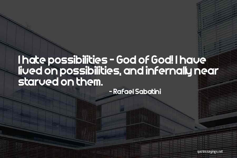 Tarkovskys Nostalghia Quotes By Rafael Sabatini Tarkovskys Nostalghia Quotes By Rafael Sabatini