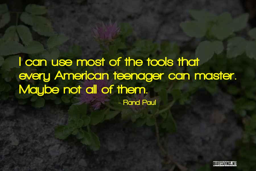 Tarkovskys Nostalghia Quotes By Rand Paul Tarkovskys Nostalghia Quotes By Rand Paul