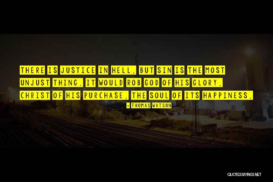 Tarkovskys Nostalghia Quotes By Thomas Watson Tarkovskys Nostalghia Quotes By Thomas Watson