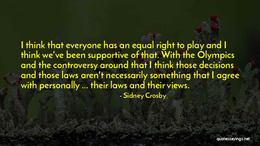 Tarkovskys Stalker Quotes By Sidney Crosby Tarkovskys Stalker Quotes By Sidney Crosby